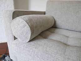 Benefits of furniture quality control. Article Sven Sofa Review High Marks On Style And Quality