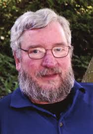 Watch Your Insurance!