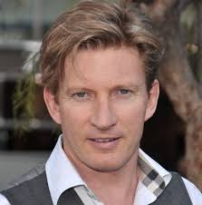 Актеры, режиссеры и продюсеры фильма Парни (1998), Австралия