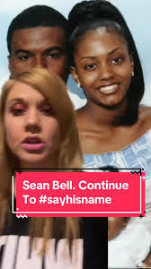 Sean Ebel's Instagram, Twitter & Facebook