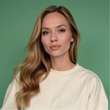 Building GenAI Apps with Cohere + Redpanda Meetup