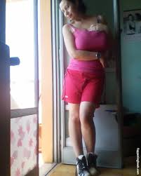Emilia Di Giovanni Falena On Instagram Big Tits Clothing Desi Masala Aging  Gracefully | sexiezpix Web Porn
