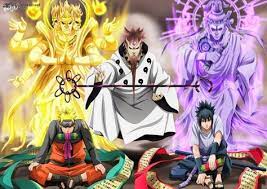 Maybe you would like to learn more about one of these? 900 Naruto Ideen Naruto Naruto Bilder Anime