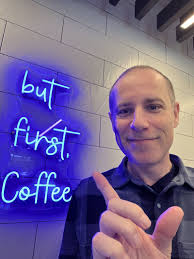 spoton #highperformanceculture