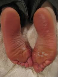 Nonni | MOTHERLESS.COM ™