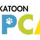 Pet Valu Martensville — Saskatoon SPCA