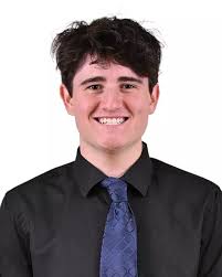 2022-23 Men's Basketball Roster