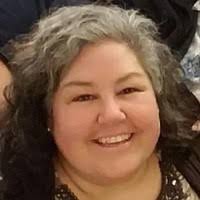 Mike Duggan Email & Phone Number