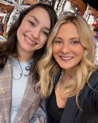 Elaina Bottles (@elainabottles) • Instagram photos and videos