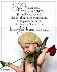 Buongiorno mamma quante puntate ha? Immagini Festa Della Mamma E Biglietti Con Frasi Di Auguri Ilbuongiorno It Immagini Festa Mamma Figlia Immagini Festa Della Mamma