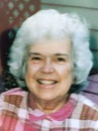 Gloria Duvernay Obituary March 20, 2019