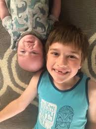 Levi Pierce-Lassiter Obituary November 30, 2024