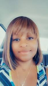 I will be 41 January 14th! Where are my birthday twins💪🏾