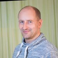 60+ "Marco Hansen" profiles