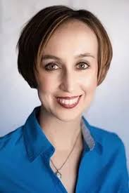 Meet Our Optometrists in Wichita, KS