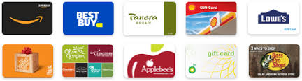 Buy a shells gift cards online at a discount to save on fuel and motor oil for your vehicle. Choice Hotels Earning Starts Today For A 50 Gift Card Milled