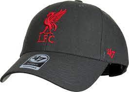 Pin On Premiership Football