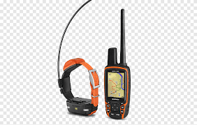 Gps Navigasyon Sistemleri Kopek Garmin Powered Vantuzlu Hoparlor Garmin Ltd Takip Sistemi Kopek Hayvanlar Kopek Tasmasi Png Pngegg