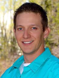 Coldwell Banker Distinctive Properties