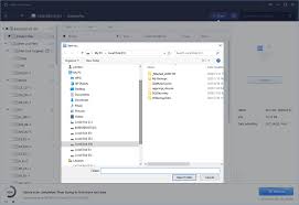 Oct 12, 2021 · sd card recovery software free download full version with crack. Unlock Sd Card How To Recover Locked Sd Card Pictures Files Easeus