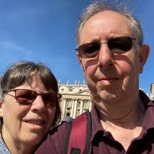 Can anyone suggest the best (& cheapest way) to get to Ickenham via Public  Transport