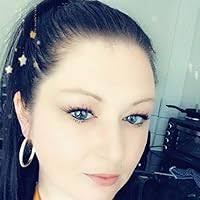 Memoirs of a Nazareth House Girl: Memoir of friendship and Camaraderie in a  1950's Orphanage by Anne Fothergill