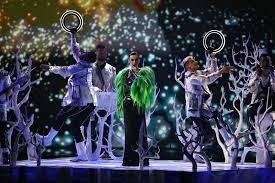 Official website of the eurovision song contest. Eurovision 2021 A Guide In What To Expect From Every Act And How To Watch On The Night The Scotsman