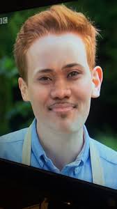 Molly Hannah Baldwin (@MolzyMoos)