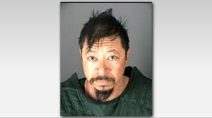 *for hair length below the shoulder or if extra time and product is needed for long and/or thick hair. Hours Long Hostage Situation At Boulder Hair Salon Was An Act Of Domestic Violence 9news Com