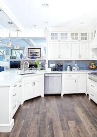 Whether you are planning a traditional or contemporary kitchen, being able to locate cheap kitchen cabinets is essential. How To Find Cheap Kitchen Cabinets That Don T Compromise Quality Cornerstone Kitchens