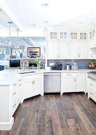how to find cheap kitchen cabinets that
