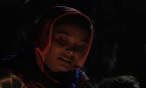 'Miles Away' (Meelon Dur) Is A Thought-provoking Saga About 3 'BRAVE' Women  That Hits All The Right Notes : Coastal House Media