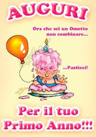 Auguri Di Buon Compleanno Nipote 14 Anni Archives Auguri Di Buon Compleanno Peach Princess Peach Mario Characters