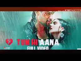 3/4 cup butter to grams. Tere Jaane Ka Gam Aua Na Aane Ka Gum Hindi Ringtone Hindi Ringtone Youtube