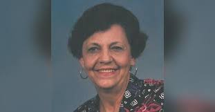 Kathryn A. Oswald Obituary