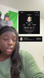 I’M ACTUALLY SHAKING WTF, LARRAY ILYSM 😭❤️