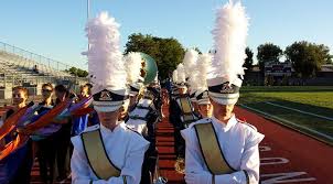 Marching Band Charts Made Easy Smartmusic