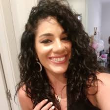 team #success #thankyou #accedian