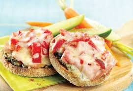 Croque Monsieur Aux Epinards Coup De Pouce Food Breakfast Recipes Lunch