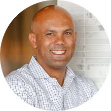 Executive Team & Boards