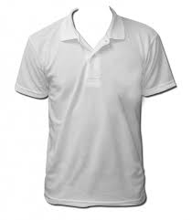 Polo Shirt Template T Shirt Design Template Casual T Shirts Shirts