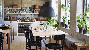 Shop this collection (48) unfinished wood mission dining chair. Chairs For Ikea Kitchen In The Interior Folding Wooden Kitchen Stools Folding And Transparent Models With Backrest