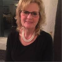 10+ "Fredericks" profiles