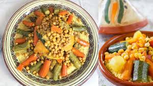This is part of our comprehensive database of 40,000 foods including foods from hundreds of popular restaurants and thousands of brands. Warm Chicken Avocado Couscous Salad