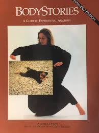 Attached to the bones of the skeletal system are about 700 named. 5 Best Anatomy Books For Learning About Your Body