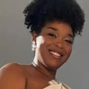 Bowden Family Obituaries