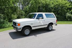 Image result for Medium Cabernet 1991 Bronco