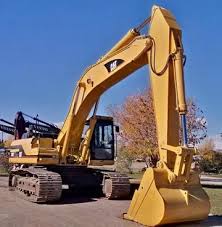 Cat pin grabber coupler attachments counterweight boom type stick length hydraulic hammers. Caterpillar 330l Excavator Workshop Service Repair Manual 9ml Repair Manuals Excavator Repair