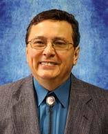 SC Newsletter October 2022 by senecacayuganation