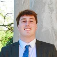 100+ "Willie Mcclain" profiles